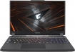 GIGABYTE AORUS 15 XE5-53DEB34SH, Core i5-12500H, 16GB RAM...